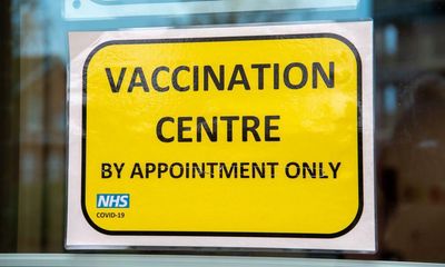 Covid boosters: who could be eligible for autumn jabs in UK?