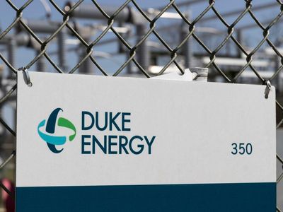Duke Energy (DUK) Rewards Shareholders With 2% Dividend Hike
