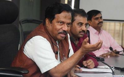 Kannada language draft Bill seeks to give teeth to rules on language primacy