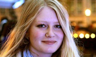Gaia Pope’s family call for change after inquest highlights missed chances