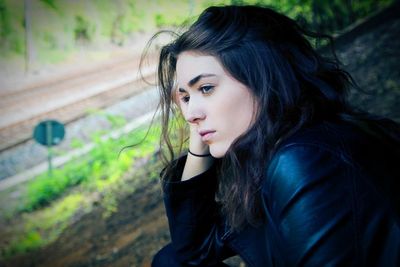 Care-experienced adults in Scotland have been 'forgotten', warns charity