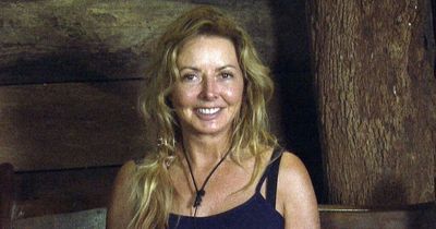 Carol Vorderman 'signs up for I’m A Celebrity All Stars' as she's the 'perfect campmate'