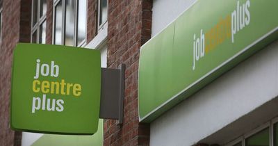 Government to shut Jobcentres in areas covered by 'red' extreme heatwave warning
