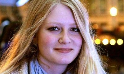 The police failed my cousin, Gaia Pope. Five years on, others like her are still at risk