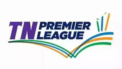 TNPL-6: Murali Vijay ton in vain as Trichy Warriors lose to Nellai Royal Kings