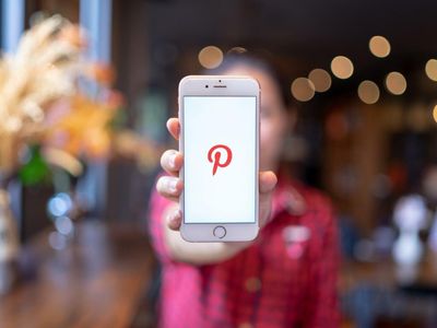Pinterest Analyst Says Elliott Management's Impact 'Could Be Limited': What Investors Should Know