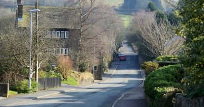 Warning sent to parents after child approached by stranger near primary school