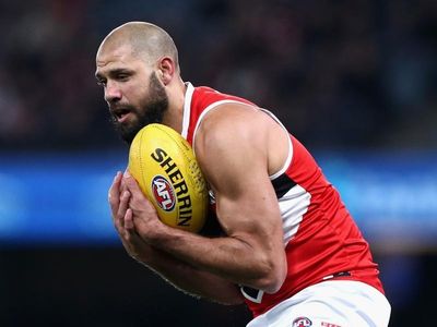 Ratten frustrated by Saints' inconsistency