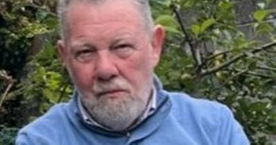 Gardai appeal for help in locating missing Kildare man