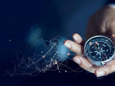 What The University Of Michigan Consumer Sentiment Survey Means For The Economy, Inflation And Consumer Confidence