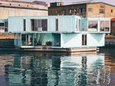5 Weird But Cool Investment Property Ideas