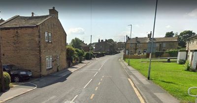 Man arrested over Pudsey and Farnley shootings in Leeds