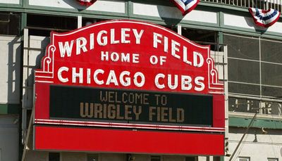 The Cubs can’t seem to stop alienating people