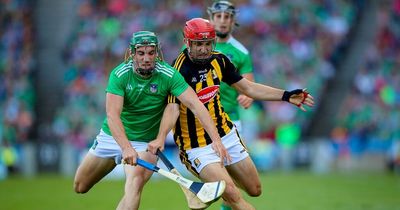 Limerick vs Kilkenny: Cats backed to cause upset in All-Ireland hurling final