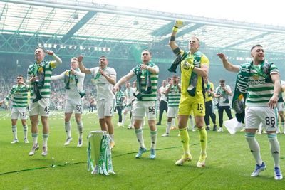 Celtic vs Blackburn Rovers: TV channel, live stream and kick-off time