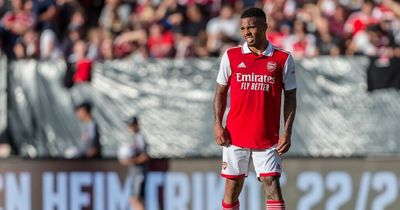 Arsenal summer signing who is 'exceeding' Mikel Arteta expectations amid US tour tactical revamp