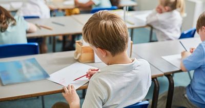 Leeds school heatwave closure as pupils urged to stay at home when extreme heat hits city