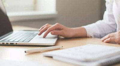 Employment rate increasing in July after fall in June: CMIE