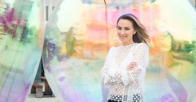 How Bob Dylan's music inspired this Canberra-bound stage show