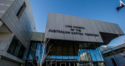 Woman 'undeterred by death' used makeshift flamethrower in assault