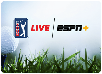 Golf fans to pay more for PGA Tour streaming as ESPN+ price will go up