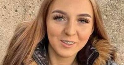 West Lothian family tick off daughter's bucket list after she took her own life