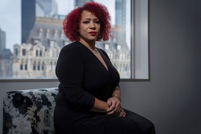 UNC-Chapel Hill settles with Hannah-Jones in tenure flap