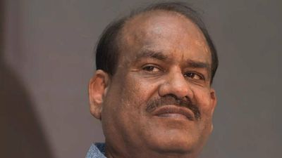Opposition, Om Birla now spar over ‘no dharna in Parliament complex’ circular