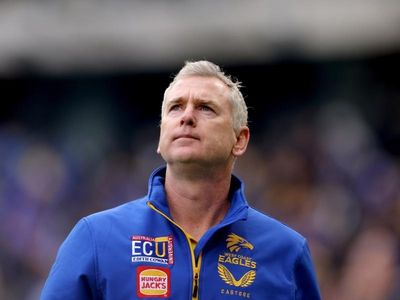 Hawks, Eagles aim to ditch inconsistency