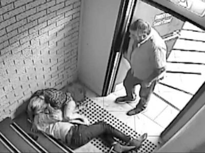 Sydney bar owner banned for violent attack