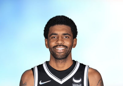 Spurs want draft picks to help with Kyrie Irving trade?