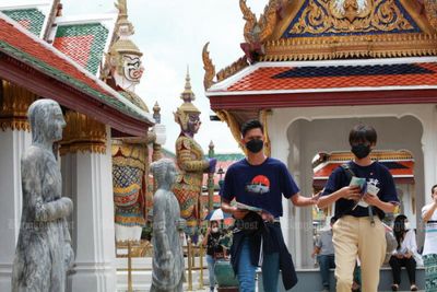 2,025 new Covid cases, 20 more deaths