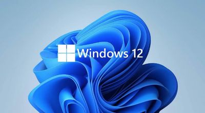 Windows Update: Windows 12 to be released in 2024