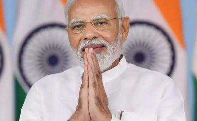UP: PM Modi to inaugurate Bundelkhand Expressway today