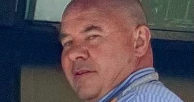 Scots millionaire blasts right-hand man who had affair with his wife then took him to an employment tribunal