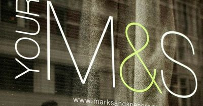 M&S worker fired for going off sick after confronting maskless shopper wins unfair dismissal case