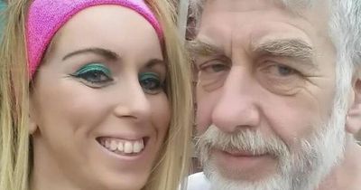 Heartbroken daughter facing £17k bill to fly dad's body back from Turkey