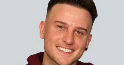 Bristol psychotherapist's mission to support queer community