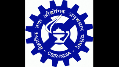 CSIR-UGC NET applications open; apply before August 10