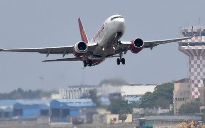 Jet fuel price cut by 2.2%