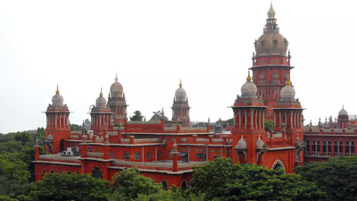 HC asks Tamil Nadu govt to form panel for temples, agama rules
