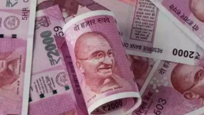 Chennai: Rs 93 crore allotted for work on flood mitigation