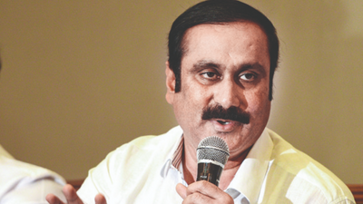 ‘Pattali Makkal Katchi governing Tamil Nadu will benefit people’