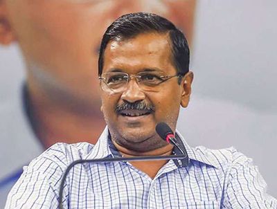 President Election: AAP meet to decide on presidential candidate support