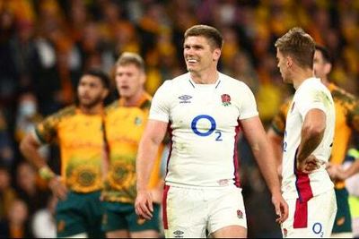 Australia vs England live stream: How to watch rugby on TV and online in UK today