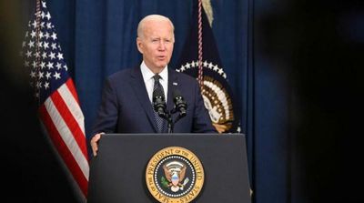 Biden: I Had Important Discussions with the Saudi Leadership