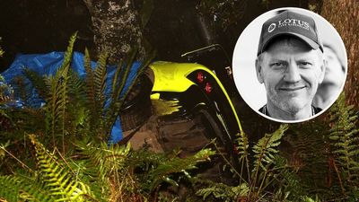 Targa Tasmania race to return, organisers say, but fans worried event will be diluted after fatalities