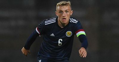 What Dylan Reid brings to Celtic as St Mirren icon pays rising star the ultimate compliment