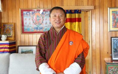 Bhutan-China ties won’t harm India’s interests: Bhutan Foreign Minister