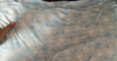 I tried a £17 pack of 'cooling' pillowcases from Amazon and it worked a treat in the heatwave